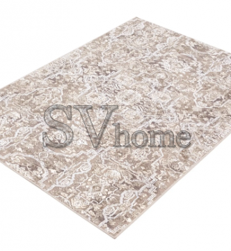 Високощільний килим Fresco 69007 6555 - высокое качество по лучшей цене в Украине.